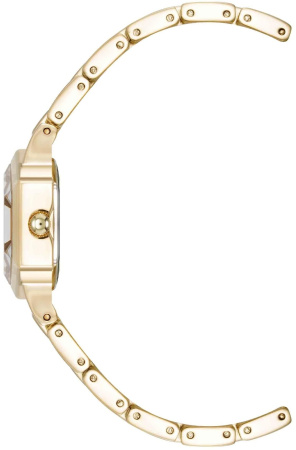 Часы наручные Anne Klein AK/5106BKGB