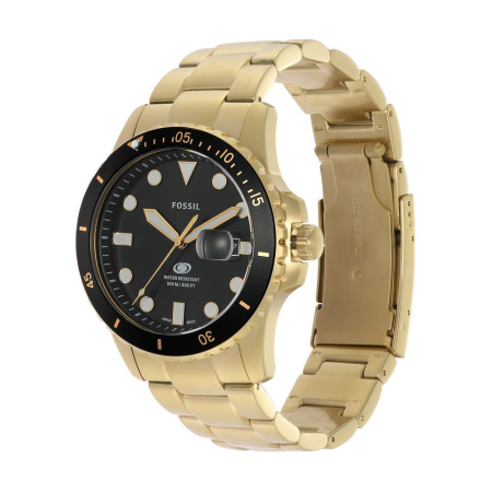 Часы наручные Fossil FS6035