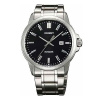 Часы наручные Orient SUNE5003B0