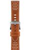 Часы наручные Tissot T1494071605100