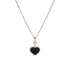 Кулон с цепочкой Chopard 797482-5510 Кулон с цепочкой Chopard 797482-5510