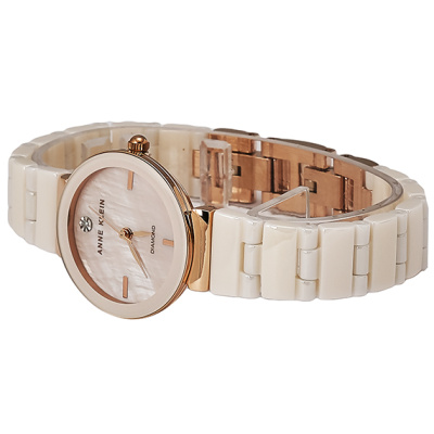 Часы наручные Anne Klein AK/3392LPRG