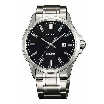 Часы наручные Orient SUNE5003B0