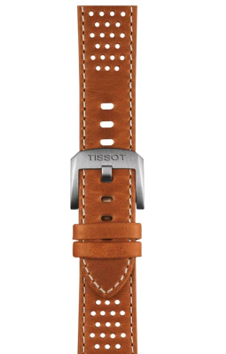 Часы наручные Tissot T1494071605100