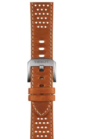 Часы наручные Tissot T1494071605100