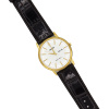 Часы наручные Orient FUG1R001W6 Часы наручные Orient FUG1R001W6