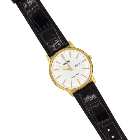 Часы наручные Orient FUG1R001W6 Часы наручные Orient FUG1R001W6