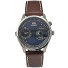 Часы наручные Orient FXC00003B0 Часы наручные Orient FXC00003B0