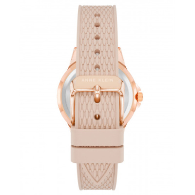Часы наручные Anne Klein AK/3890RGBH