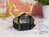 Часы наручные Casio MTP-E173BL-1AVEF