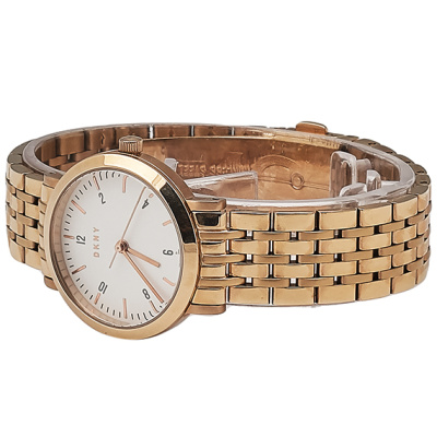 Часы наручные DKNY NY2511