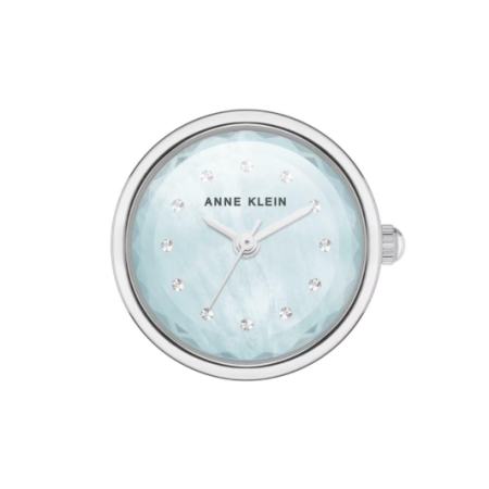 Часы-кольцо Anne Klein AK/5125RINGAM