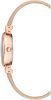 Часы наручные Anne Klein AK/2246RGBH