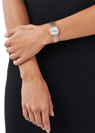 Часы наручные Michael Kors MK3298