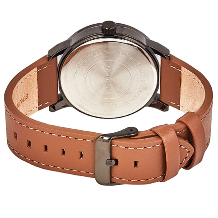 Часы наручные Armitron 20/5440DGDGBN Часы наручные Armitron 20/5440DGDGBN