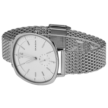 Часы наручные Skagen SKW2402