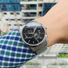 Часы наручные Orient RA-AK0307B10B