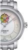 Часы наручные Tissot T050.207.11.117.05