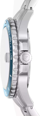 Часы наручные Fossil FS6050