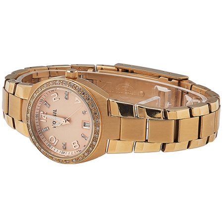Часы наручные Fossil AM4508