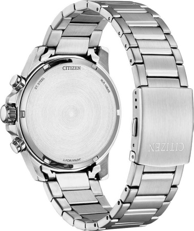 Часы наручные Citizen AN3690-56E