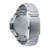 Часы наручные Casio EFS-S600D-1A4VUEF