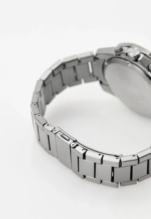 Часы наручные Armani Exchange AX1959