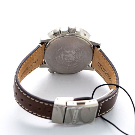 Часы наручные Citizen CB0240-29X