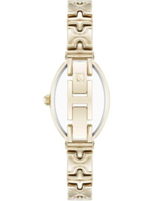 Часы наручные Anne Klein AK/5226CHGB