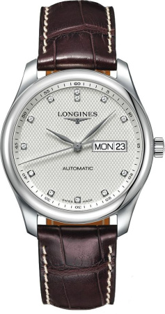 Часы наручные Longines L27554773