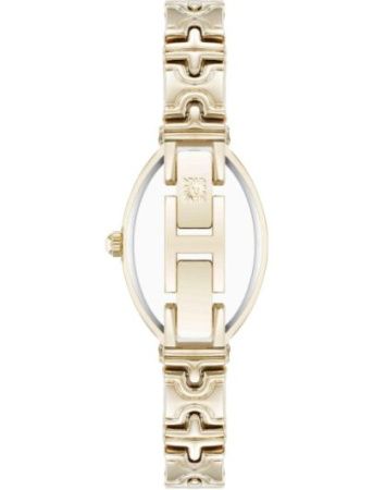 Часы наручные Anne Klein AK/5226CHGB