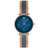Часы наручные Anne Klein AK/3158NVRG