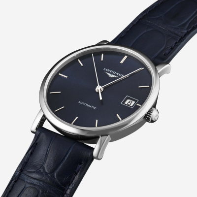 Часы наручные Longines L48094922