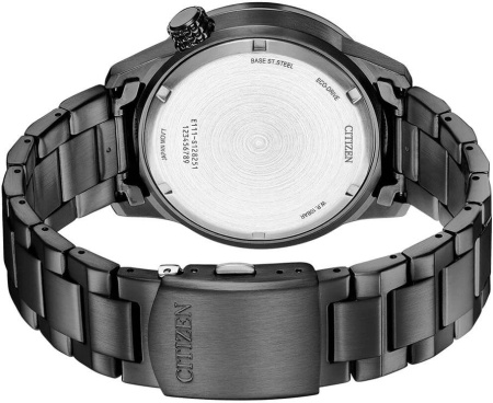 Часы наручные Citizen BM7555-83E
