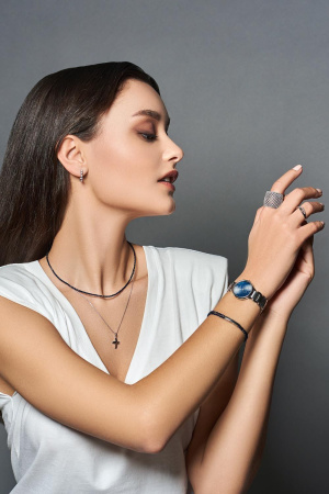 Часы наручные Citizen EM0920-86L