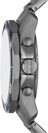 Часы наручные Armani Exchange AX1967