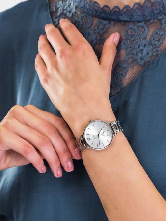 Часы наручные Fossil ES4666