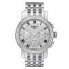 Часы наручные Tissot T097.427.11.033.00