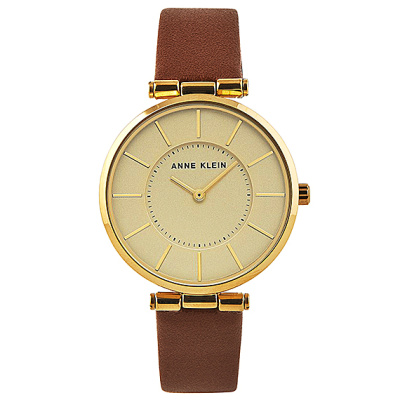Часы наручные Anne Klein AK/3696CHHY