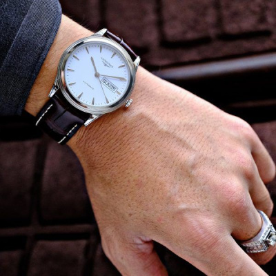 Часы наручные Longines L48994122