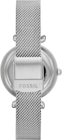 Часы наручные Fossil ME3189