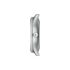 Часы наручные Tissot T1584071105100