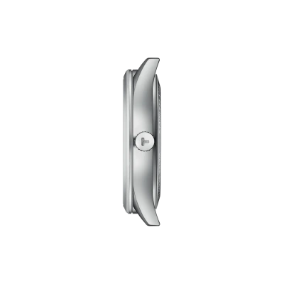 Часы наручные Tissot T1584071105100