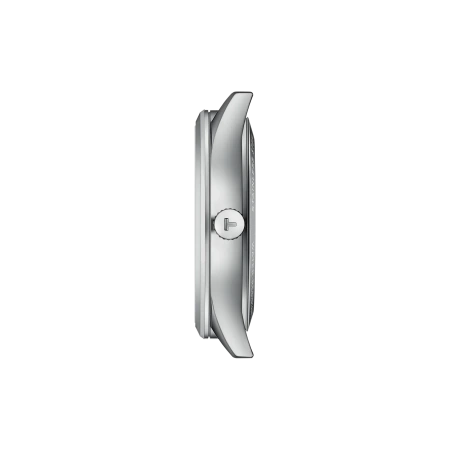 Часы наручные Tissot T1584071105100