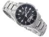 Часы наручные Casio LCW-M100DSE-1AER