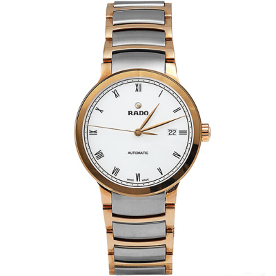 Часы наручные Rado R30036013