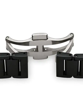 Часы наручные Rado R27078162