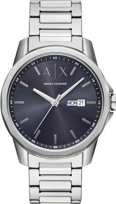 Часы наручные Armani Exchange AX1767