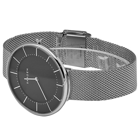 Часы наручные Skagen SKW2561