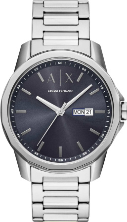Часы наручные Armani Exchange AX1767